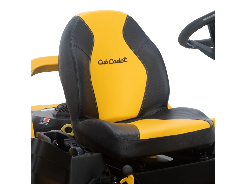 Cub Cadet ZTS1 50 ZTS1 50 alt
