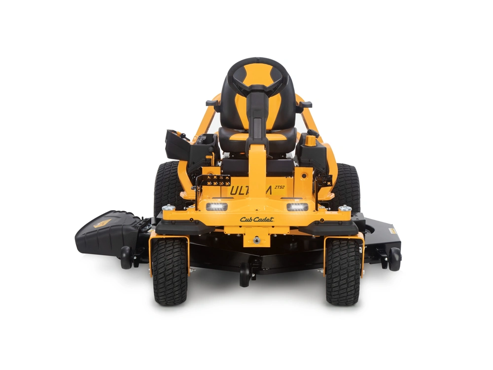Cub Cadet ZTS2 60 ZTS2 60 alt