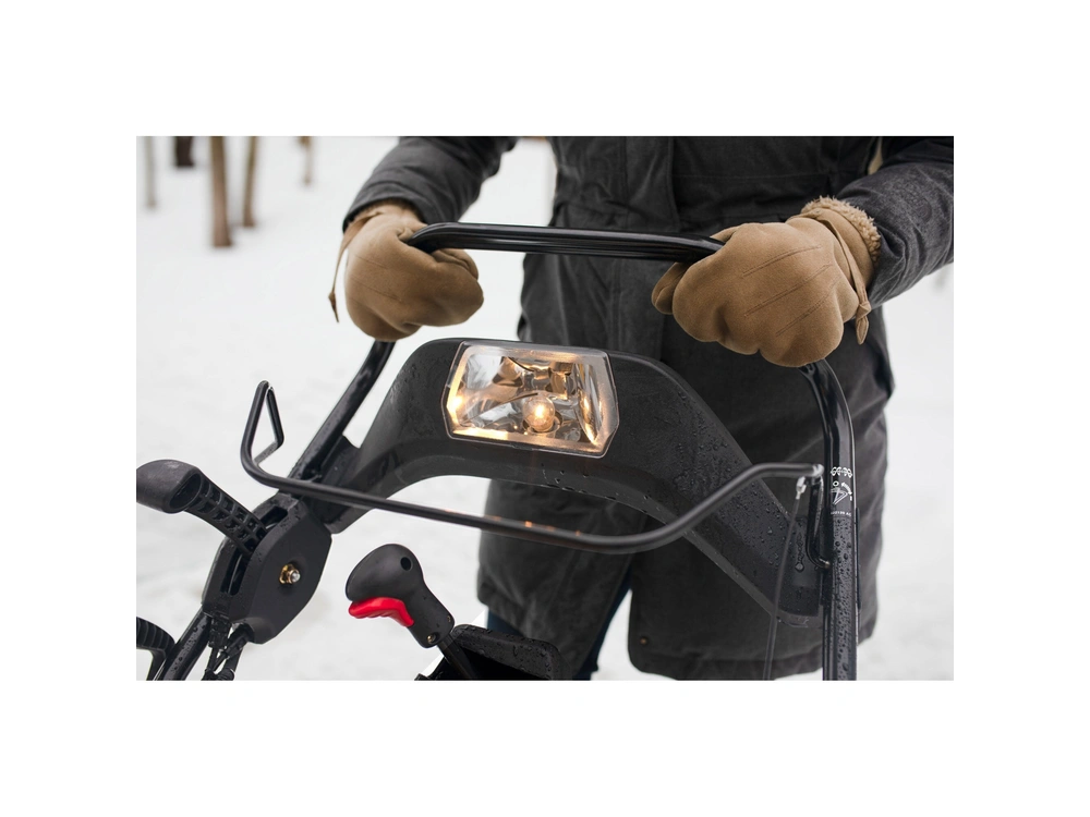 Cub Cadet 1X 21" LHP 1X 21" LHP alt