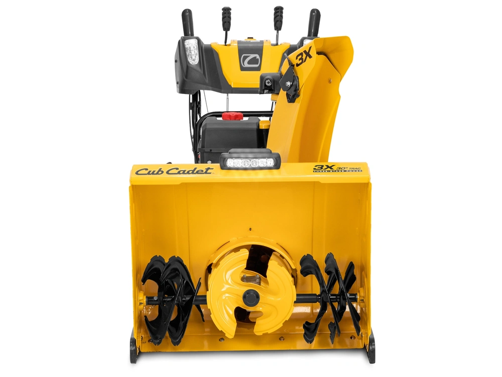 Cub Cadet 3X 30" TRAC 3X 30" TRAC alt