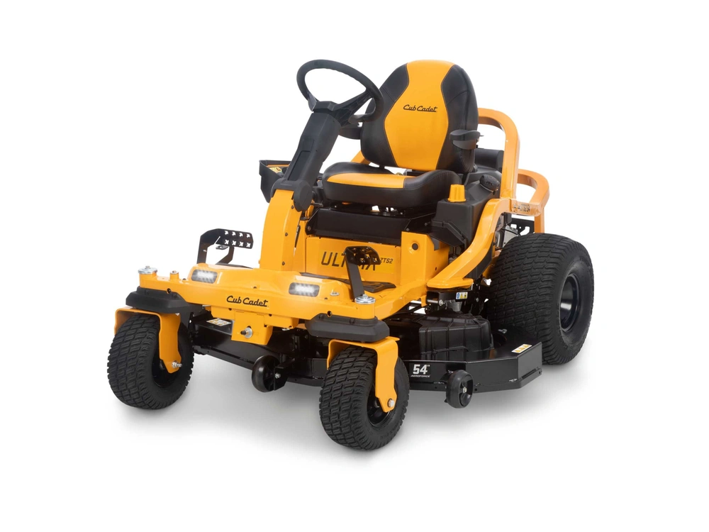 Cub Cadet ZTS2 54 ZTS2 54 alt