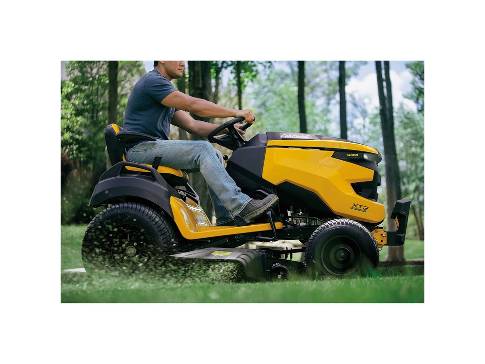 Cub Cadet XT2 GX50 XT2 GX50 alt