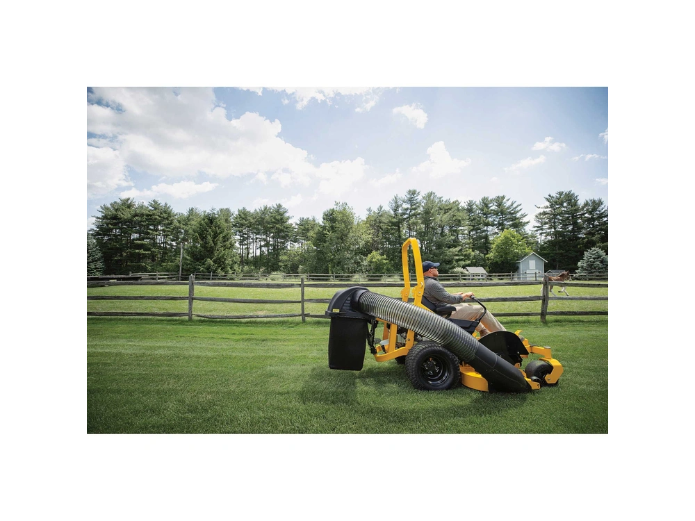 Cub Cadet ZTX4 60 ZTX4 60 alt