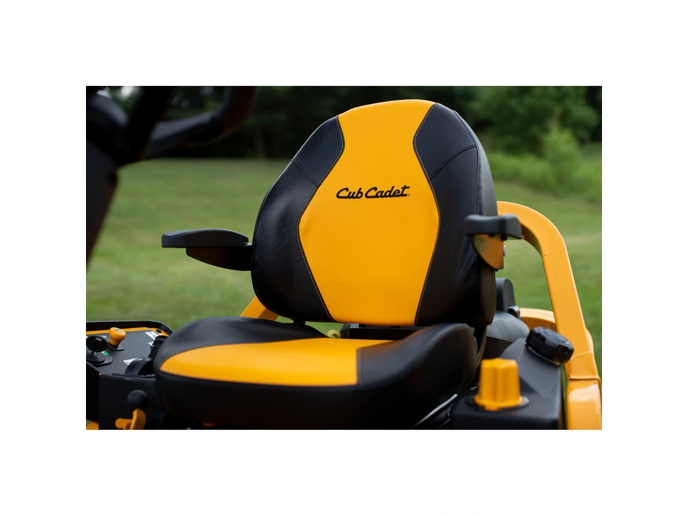Cub Cadet ZTS2 50 ZTS2 50 alt