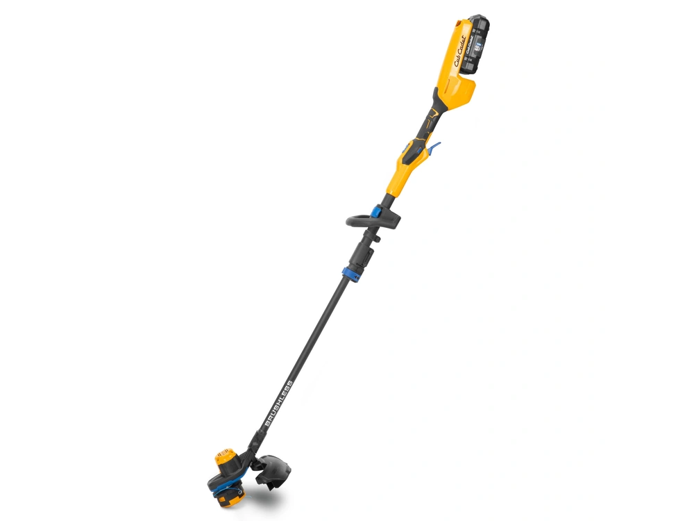 Cub Cadet ST15E ST15E alt