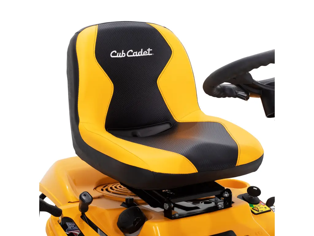 Cub Cadet CC 30H