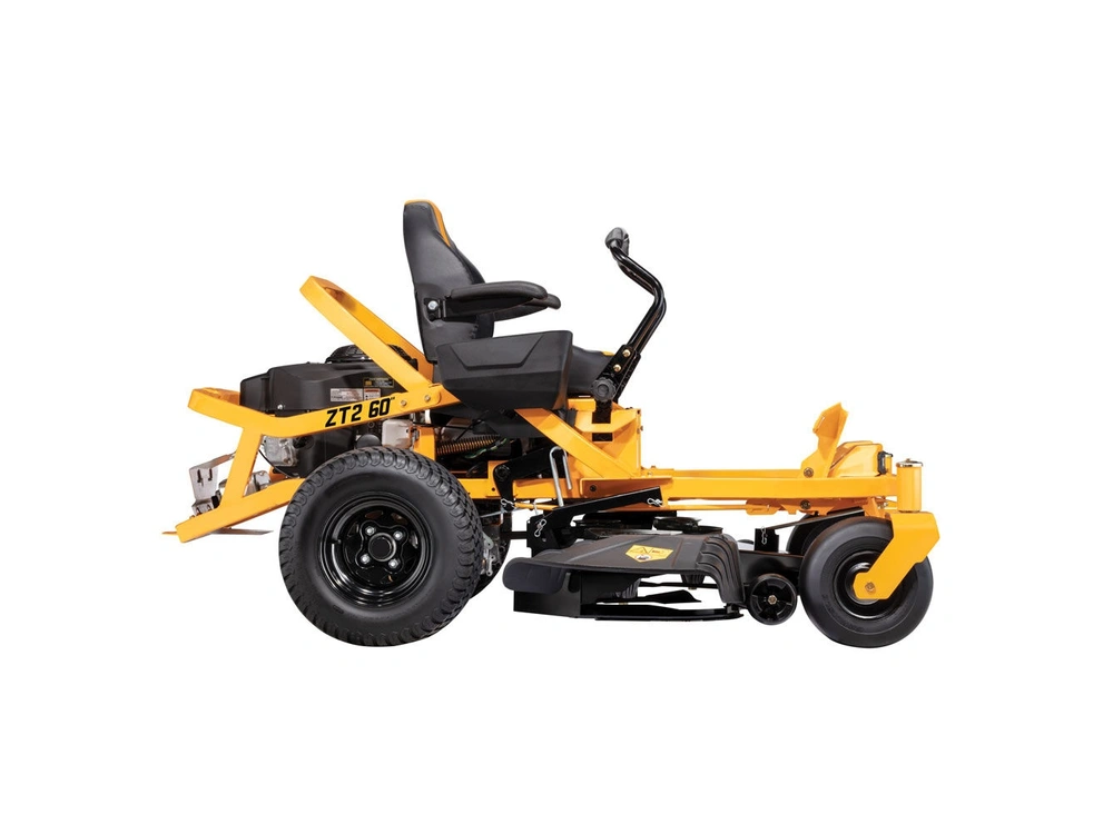 Cub Cadet ZT2 60 ZT2 60 alt