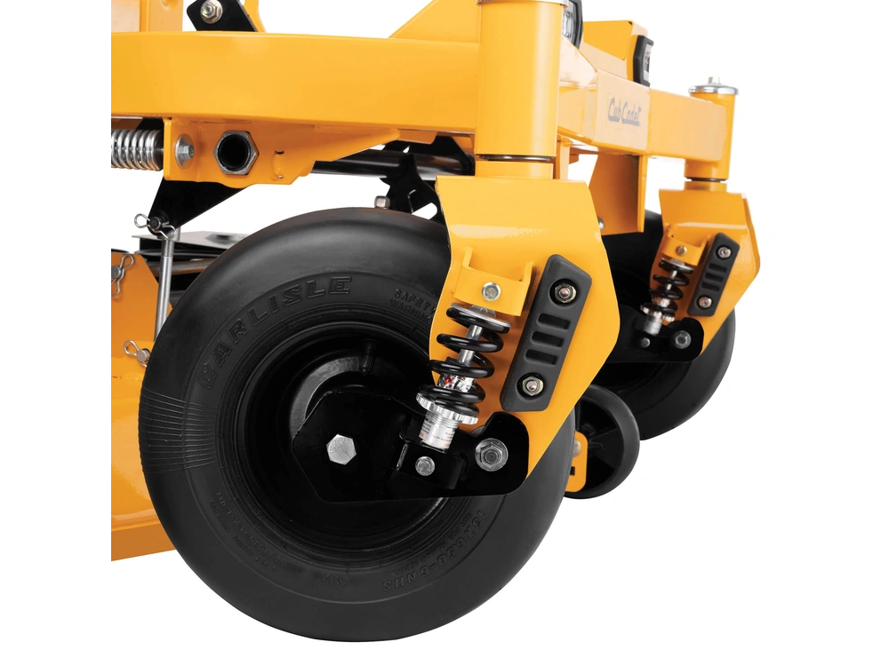 Cub Cadet ZTX6 54 ZTX6 54 alt