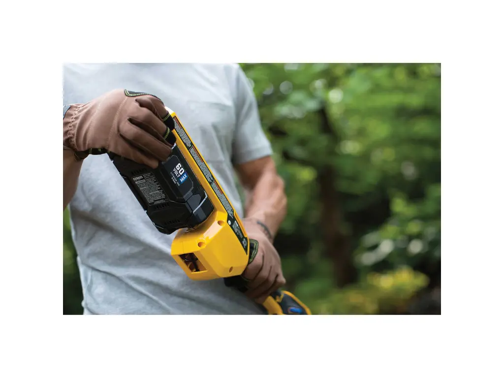 Cub Cadet Appareils Électriques ST15E