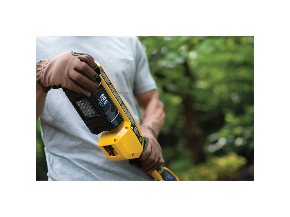 Cub Cadet ST15E ST15E alt