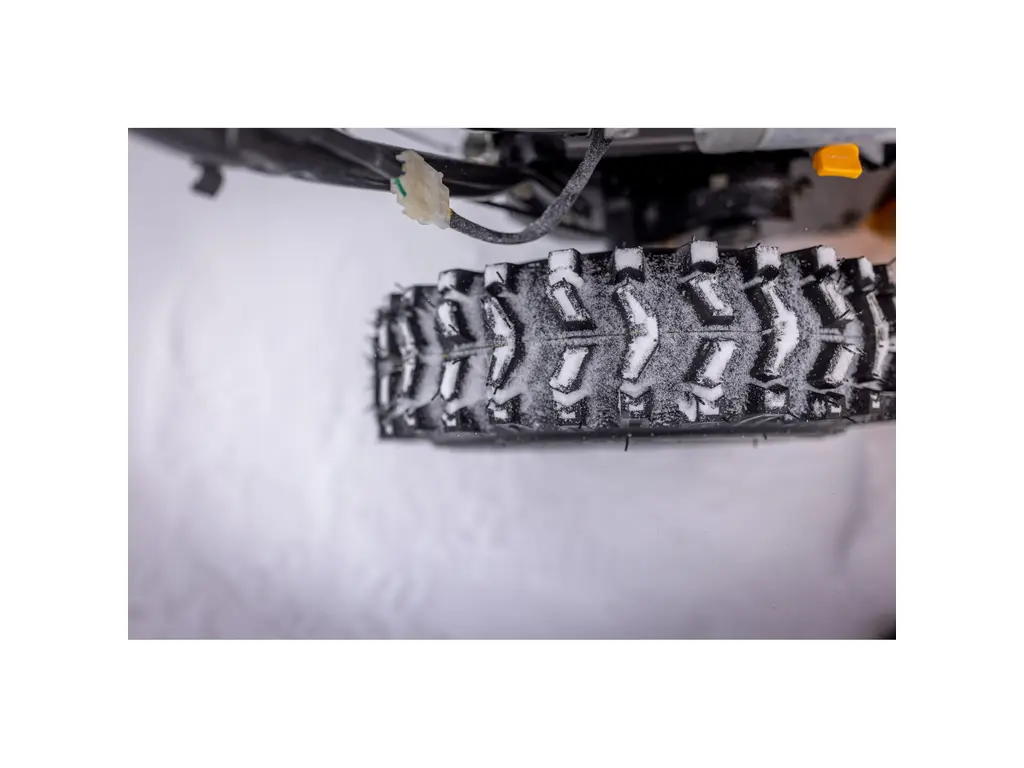 Cub Cadet Snowblowers 3X™ 26