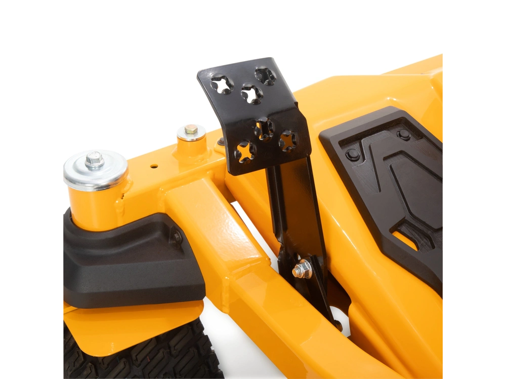Cub Cadet ZTS2 54 ZTS2 54 alt