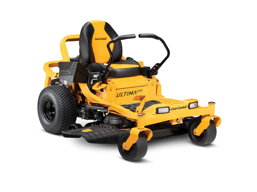 Cub Cadet ZT1 46 ZT1 46 alt