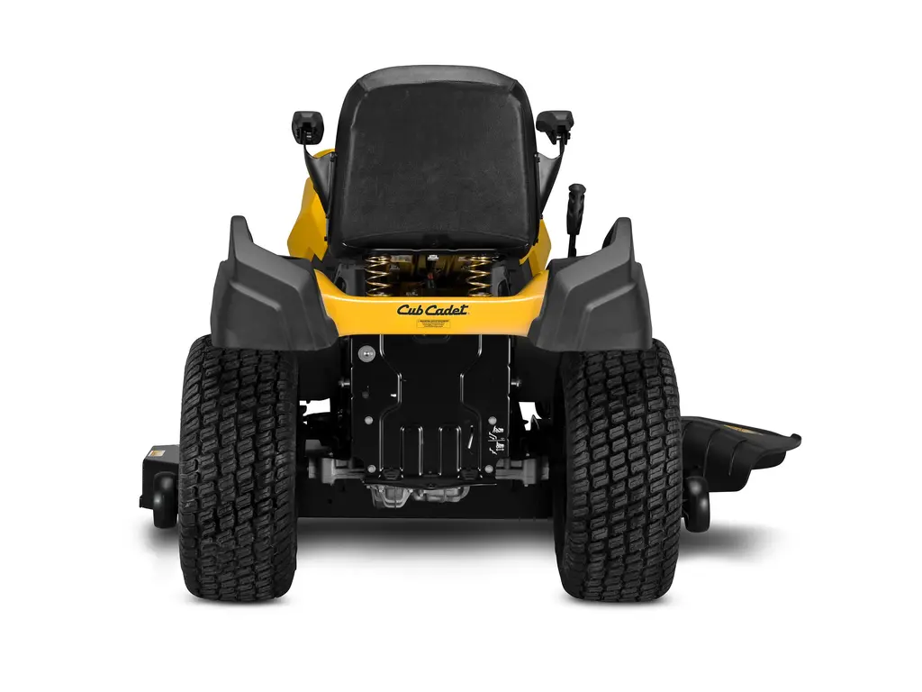 Cub Cadet XT2 GX50
