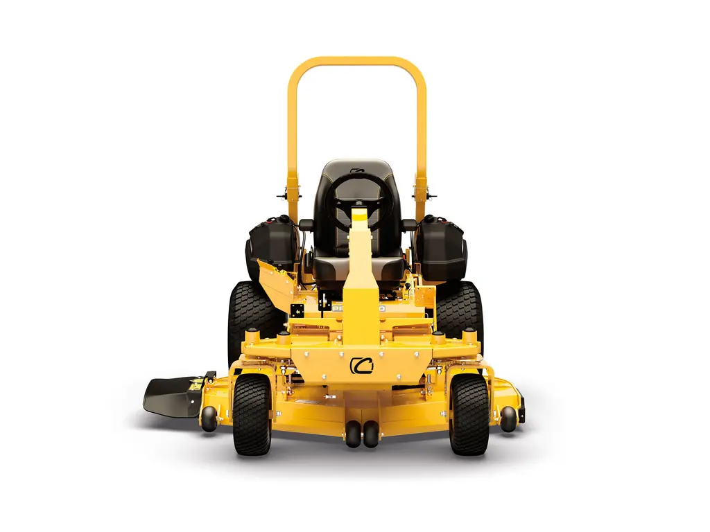 Cub Cadet PRO Z 560 S KW