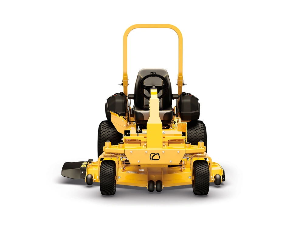 Cub Cadet PRO Z 560 S KW PRO Z 560 S KW alt