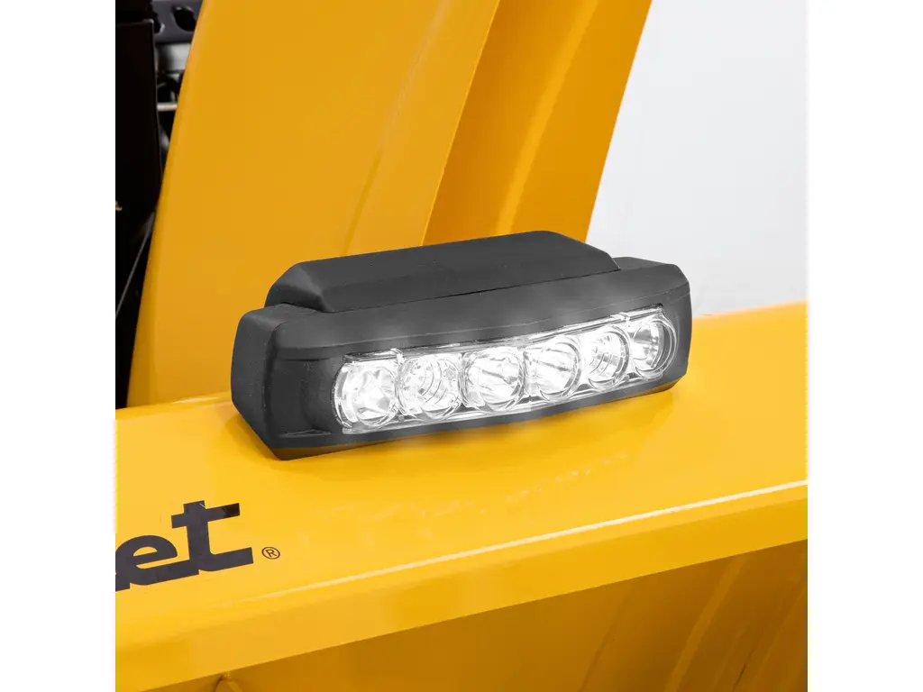 Cub Cadet Souffleuse À Neige 2X 30" MAX