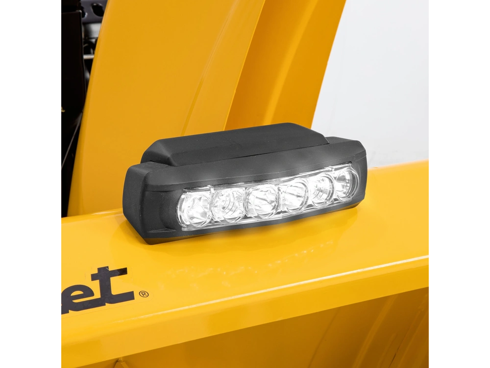 Cub Cadet 2X 30" MAX 2X 30" MAX alt