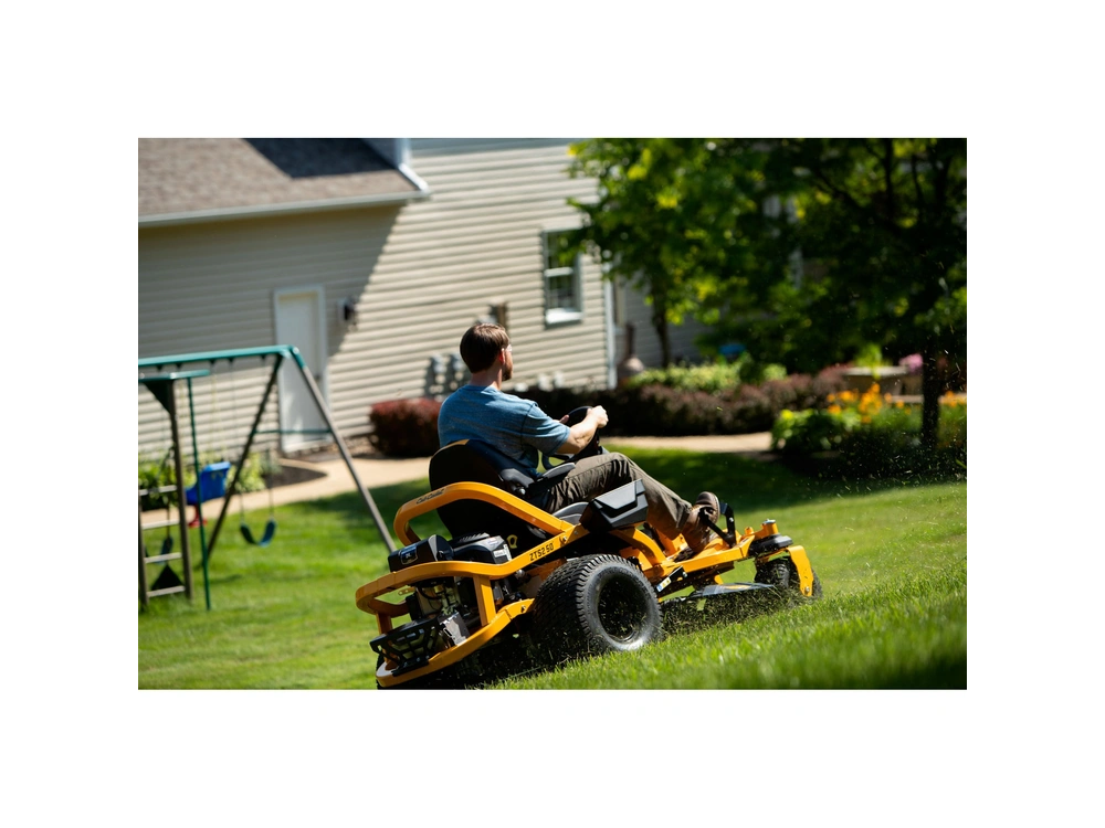 Cub Cadet ZTS2 50 ZTS2 50 alt