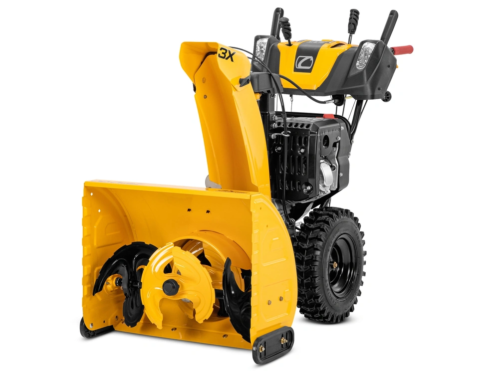 Cub Cadet 3X™ 26 3X™ 26 alt