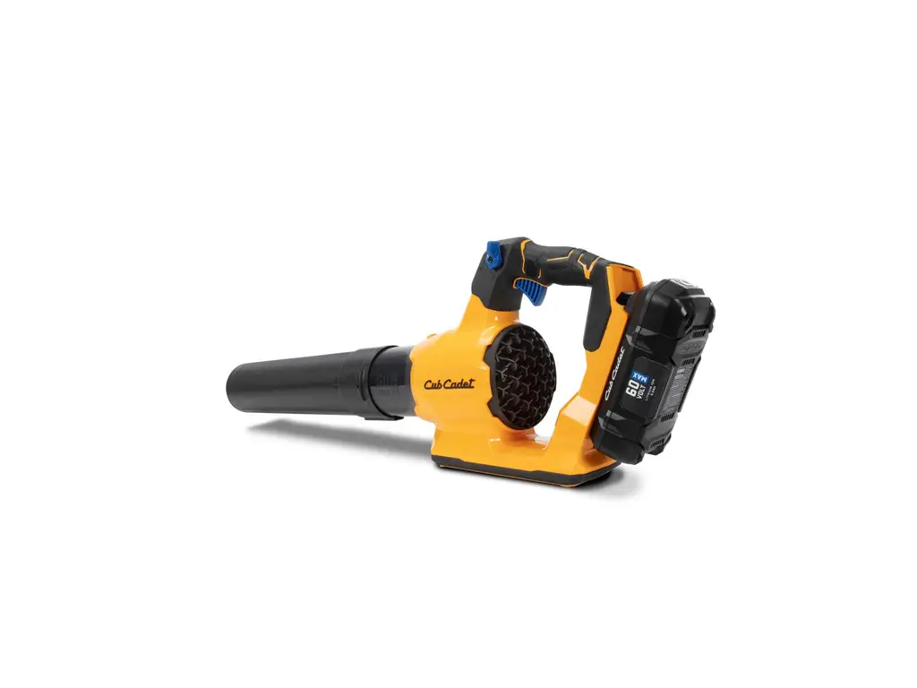 Cub Cadet Electric Lawn & Garden Tools LB600E