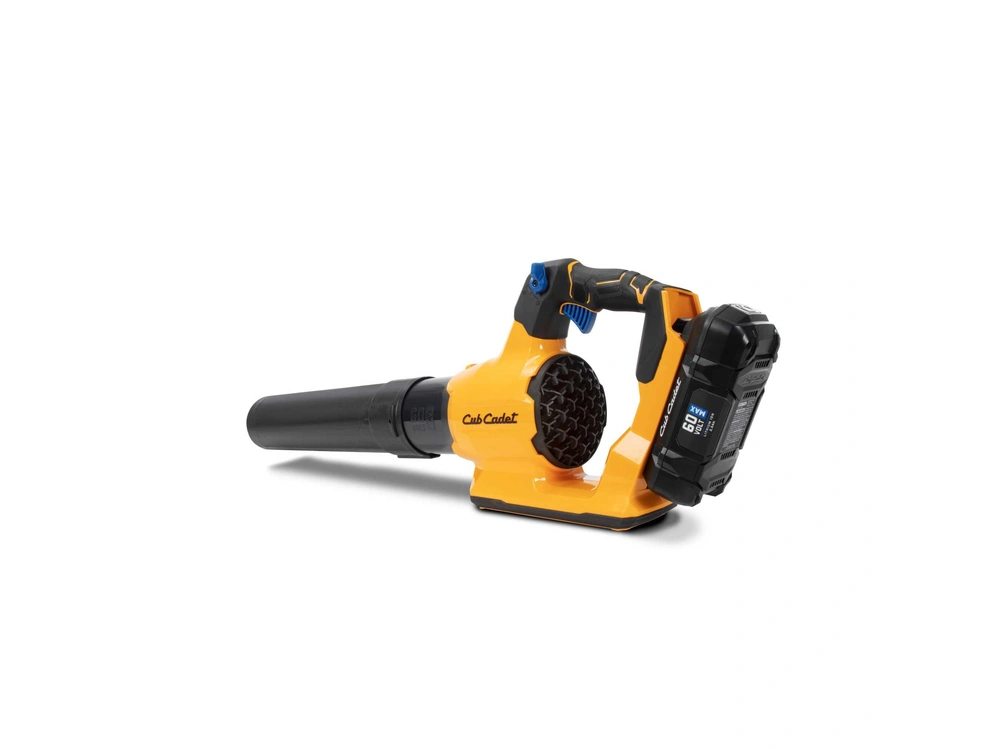 Cub Cadet LB600E LB600E alt
