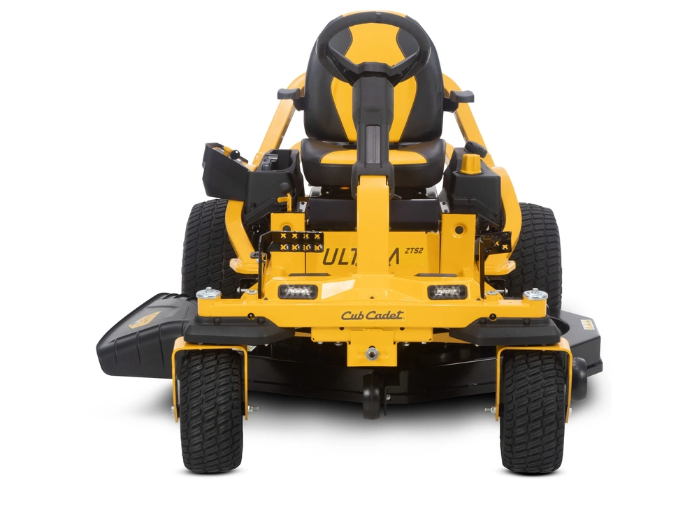Cub Cadet ZTS2 50 ZTS2 50 alt