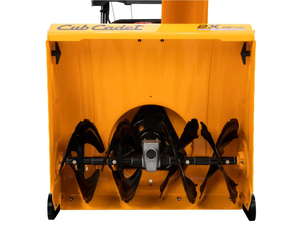 Cub Cadet Souffleuse À Neige 2X™ 26 HD