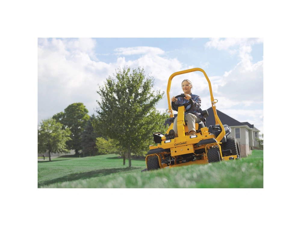 Cub Cadet ZTXS4 48 ZTXS4 48 alt