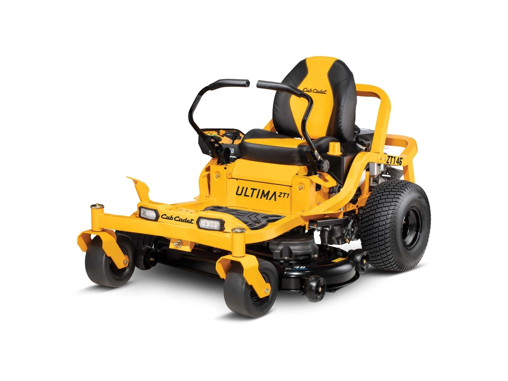 Cub Cadet ZT1 46 ZT1 46 alt