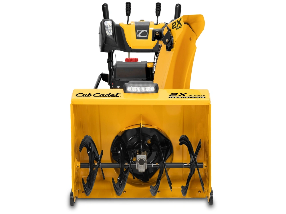 Cub Cadet 2X 30" MAX 2X 30" MAX alt