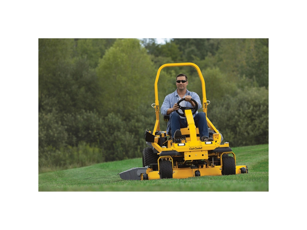 Cub Cadet ZTXS5 60 ZTXS5 60 alt