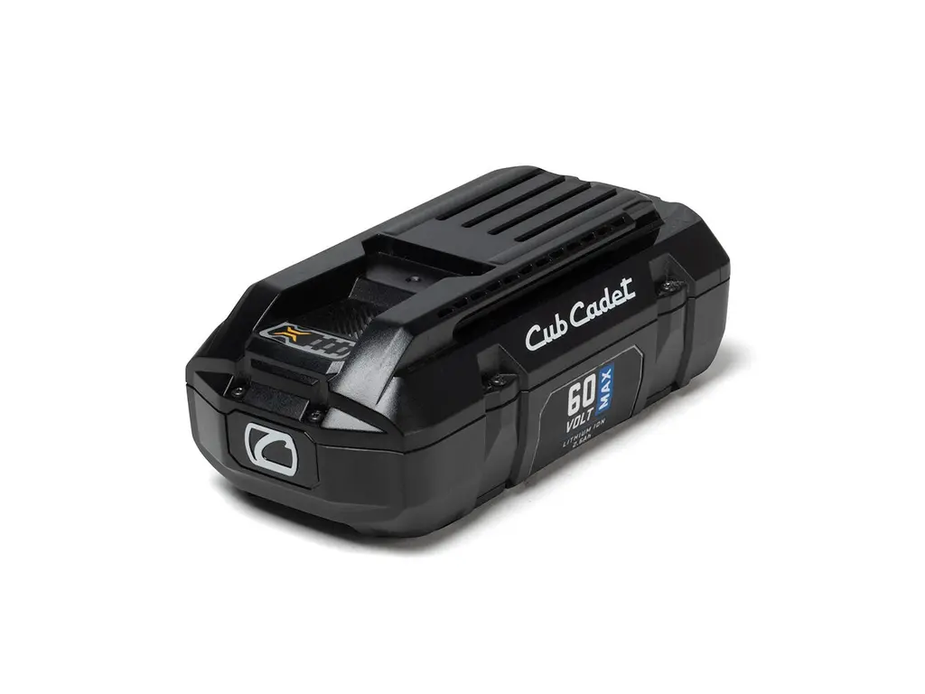 Cub Cadet Appareils Électriques CC6025