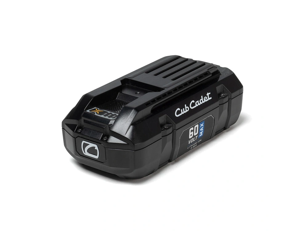 Cub Cadet CC6025 CC6025 alt