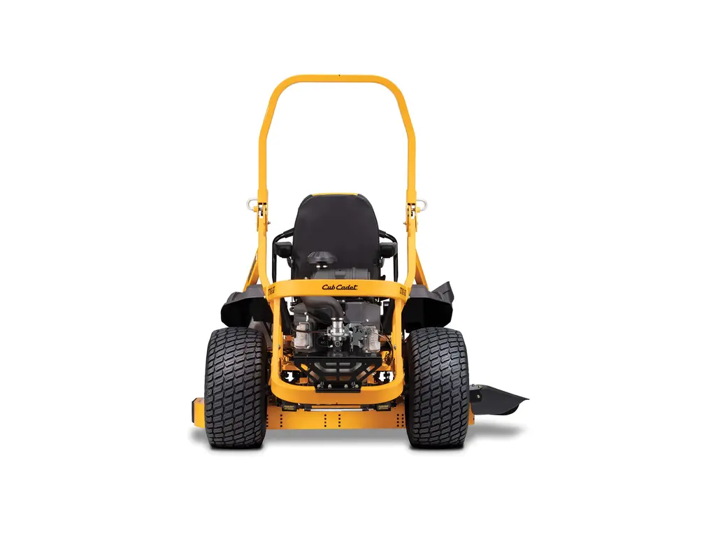 Cub Cadet ZTX6 60