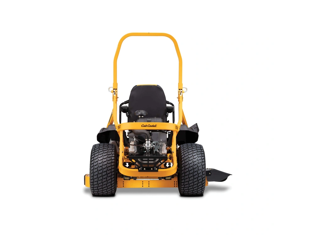 Cub Cadet ZTX6 60 ZTX6 60 alt