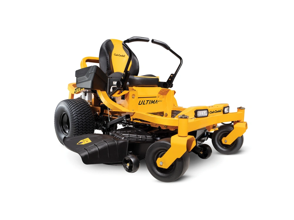 Cub Cadet ZT1 54 ZT1 54 alt