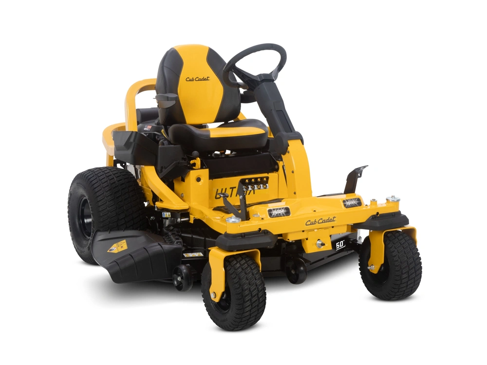 Cub Cadet ZTS2 50 ZTS2 50 alt