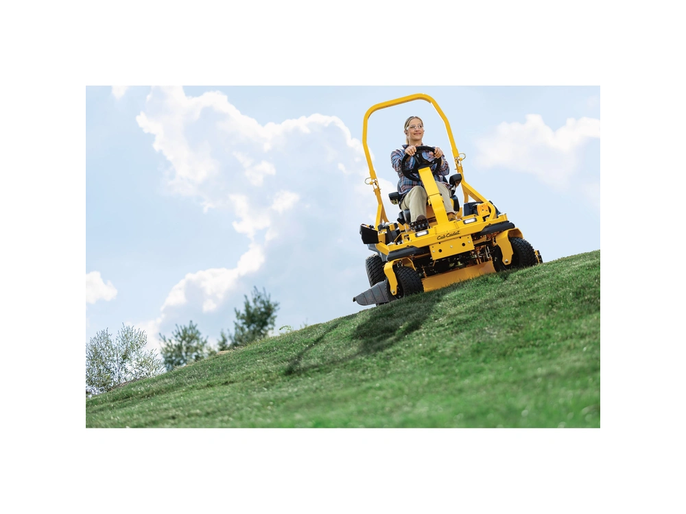 Cub Cadet ZTXS4 48 ZTXS4 48 alt