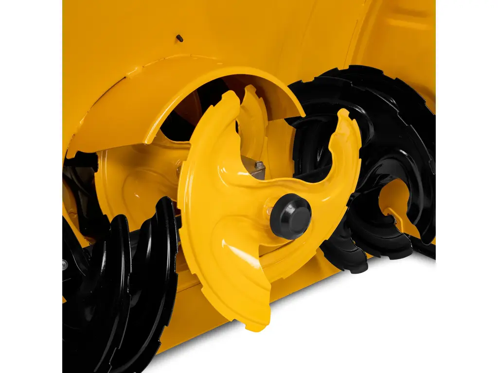 Cub Cadet Souffleuse À Neige 3X 30" TRAC