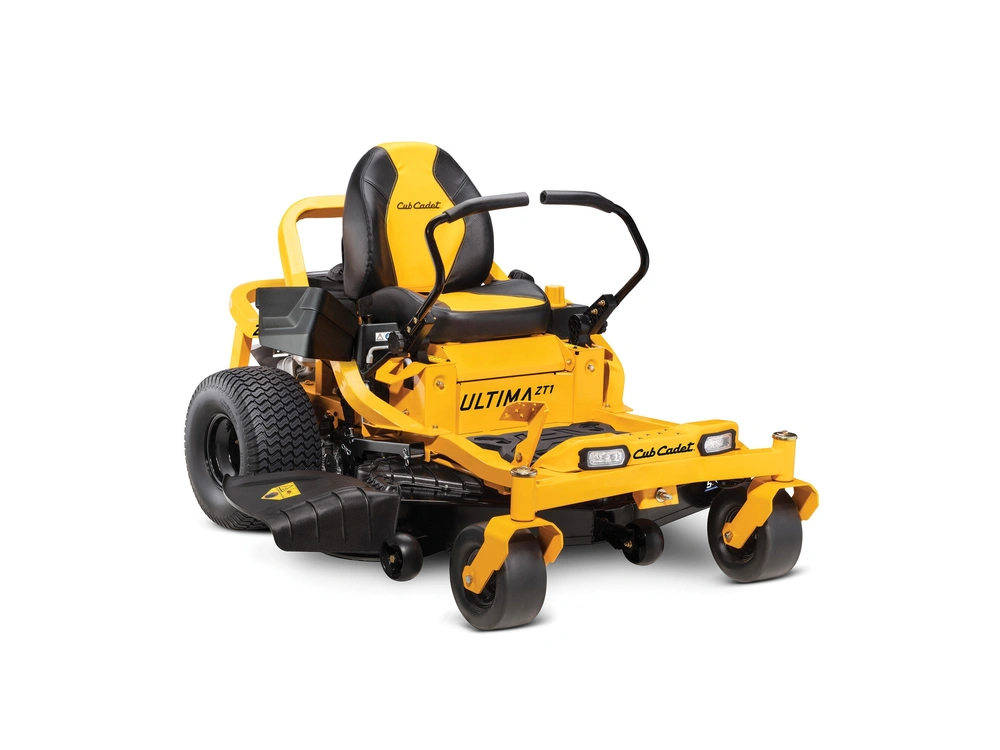 Cub Cadet ZT1 54 ZT1 54 alt