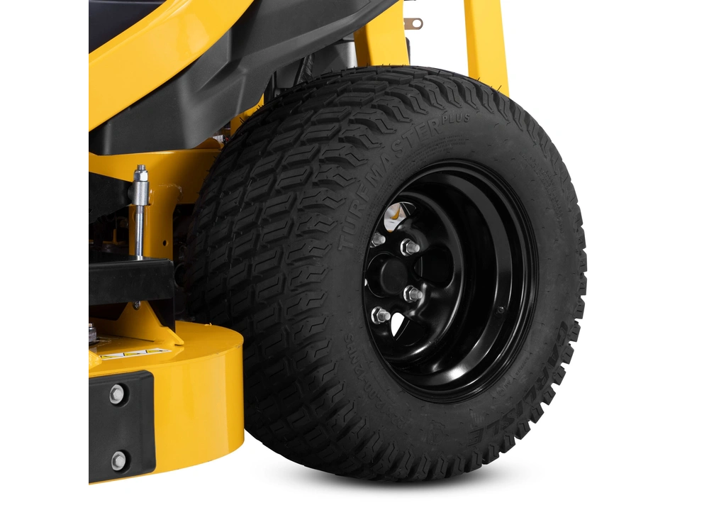 Cub Cadet ZTXS4 54 ZTXS4 54 alt