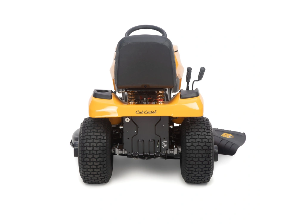 Cub Cadet XT1 LT46 XT1 LT46 alt