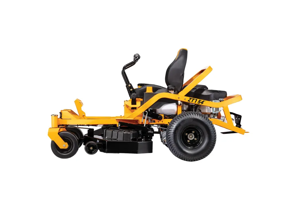 Cub Cadet ZT1 54