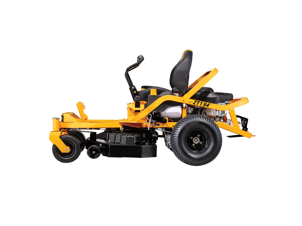Cub Cadet ZT1 54 ZT1 54 alt