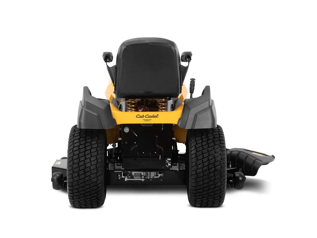 Cub Cadet XT2 GX54 D
