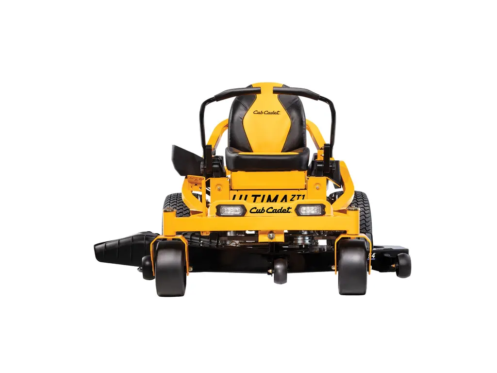 Cub Cadet ZT1 54