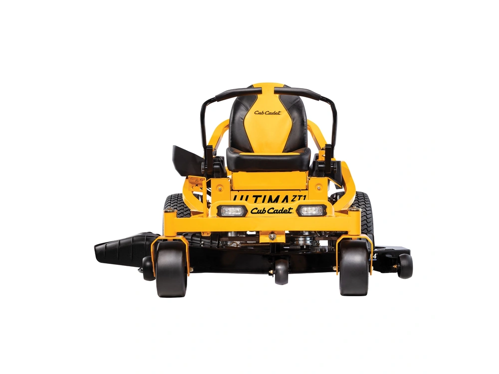 Cub Cadet ZT1 54 ZT1 54 alt