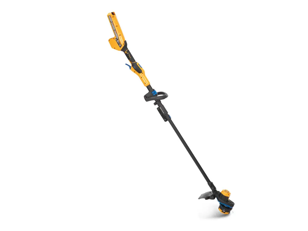 Cub Cadet Appareils Électriques ST15E