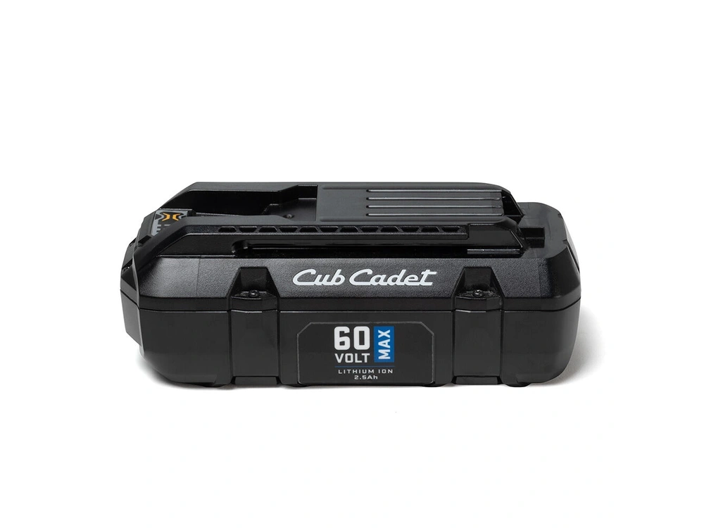 Cub Cadet CC6025 CC6025 alt